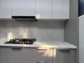 2-комнатная квартира · 52 м² · 2/5 этаж, Лермонтова 12 за 26 млн ₸ в  — фото 12