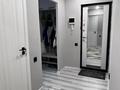 2-комнатная квартира · 52 м² · 2/5 этаж, Лермонтова 12 за 26 млн ₸ в  — фото 2