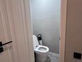 2-комнатная квартира · 52 м² · 2/5 этаж, Лермонтова 12 за 26 млн ₸ в  — фото 4