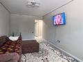 2-комнатная квартира · 52 м² · 2/5 этаж, Лермонтова 12 за 26 млн ₸ в  — фото 6