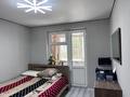 2-комнатная квартира · 52 м² · 2/5 этаж, Лермонтова 12 за 26 млн ₸ в  — фото 7