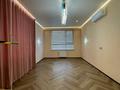 3-комнатная квартира · 108.6 м² · 13/16 этаж, Егизбаева 3, 5 — Каныша Сатпаева за 111 млн ₸ в Алматы, Бостандыкский р-н — фото 12