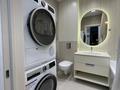 3-комнатная квартира · 108.6 м² · 13/16 этаж, Егизбаева 3, 5 — Каныша Сатпаева за 111 млн ₸ в Алматы, Бостандыкский р-н — фото 42