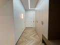 3-комнатная квартира · 108.6 м² · 13/16 этаж, Егизбаева 3, 5 — Каныша Сатпаева за 111 млн ₸ в Алматы, Бостандыкский р-н — фото 13