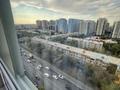 3-комнатная квартира · 108.6 м² · 13/16 этаж, Егизбаева 3, 5 — Каныша Сатпаева за 111 млн ₸ в Алматы, Бостандыкский р-н — фото 14