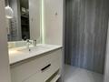 3-комнатная квартира · 108.6 м² · 13/16 этаж, Егизбаева 3, 5 — Каныша Сатпаева за 111 млн ₸ в Алматы, Бостандыкский р-н — фото 15