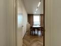 3-комнатная квартира · 108.6 м² · 13/16 этаж, Егизбаева 3, 5 — Каныша Сатпаева за 111 млн ₸ в Алматы, Бостандыкский р-н — фото 18