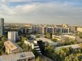 3-комнатная квартира · 108.6 м² · 13/16 этаж, Егизбаева 3, 5 — Каныша Сатпаева за 111 млн ₸ в Алматы, Бостандыкский р-н — фото 19