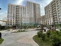 3-комнатная квартира · 108.6 м² · 13/16 этаж, Егизбаева 3, 5 — Каныша Сатпаева за 111 млн ₸ в Алматы, Бостандыкский р-н — фото 20
