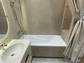 3-комнатная квартира · 108.6 м² · 13/16 этаж, Егизбаева 3, 5 — Каныша Сатпаева за 111 млн ₸ в Алматы, Бостандыкский р-н — фото 21