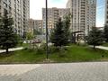 3-комнатная квартира · 108.6 м² · 13/16 этаж, Егизбаева 3, 5 — Каныша Сатпаева за 111 млн ₸ в Алматы, Бостандыкский р-н — фото 61