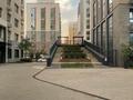 3-комнатная квартира · 108.6 м² · 13/16 этаж, Егизбаева 3, 5 — Каныша Сатпаева за 111 млн ₸ в Алматы, Бостандыкский р-н — фото 53