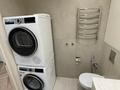 3-комнатная квартира · 108.6 м² · 13/16 этаж, Егизбаева 3, 5 — Каныша Сатпаева за 111 млн ₸ в Алматы, Бостандыкский р-н — фото 22