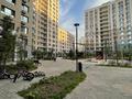 3-комнатная квартира · 108.6 м² · 13/16 этаж, Егизбаева 3, 5 — Каныша Сатпаева за 111 млн ₸ в Алматы, Бостандыкский р-н — фото 25