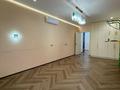 3-комнатная квартира · 108.6 м² · 13/16 этаж, Егизбаева 3, 5 — Каныша Сатпаева за 111 млн ₸ в Алматы, Бостандыкский р-н — фото 5