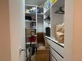 3-комнатная квартира · 108.6 м² · 13/16 этаж, Егизбаева 3, 5 — Каныша Сатпаева за 111 млн ₸ в Алматы, Бостандыкский р-н — фото 27