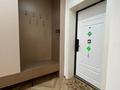3-комнатная квартира · 108.6 м² · 13/16 этаж, Егизбаева 3, 5 — Каныша Сатпаева за 111 млн ₸ в Алматы, Бостандыкский р-н — фото 28