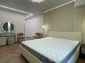 3-комнатная квартира · 108.6 м² · 13/16 этаж, Егизбаева 3, 5 — Каныша Сатпаева за 111 млн ₸ в Алматы, Бостандыкский р-н — фото 29