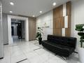 3-комнатная квартира · 108.6 м² · 13/16 этаж, Егизбаева 3, 5 — Каныша Сатпаева за 111 млн ₸ в Алматы, Бостандыкский р-н — фото 31