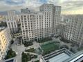 3-комнатная квартира · 108.6 м² · 13/16 этаж, Егизбаева 3, 5 — Каныша Сатпаева за 111 млн ₸ в Алматы, Бостандыкский р-н — фото 32