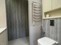 3-комнатная квартира · 108.6 м² · 13/16 этаж, Егизбаева 3, 5 — Каныша Сатпаева за 111 млн ₸ в Алматы, Бостандыкский р-н — фото 33