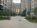 3-комнатная квартира · 108.6 м² · 13/16 этаж, Егизбаева 3, 5 — Каныша Сатпаева за 111 млн ₸ в Алматы, Бостандыкский р-н — фото 36