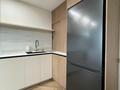3-комнатная квартира · 108.6 м² · 13/16 этаж, Егизбаева 3, 5 — Каныша Сатпаева за 111 млн ₸ в Алматы, Бостандыкский р-н — фото 8