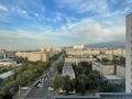 3-комнатная квартира · 108.6 м² · 13/16 этаж, Егизбаева 3, 5 — Каныша Сатпаева за 111 млн ₸ в Алматы, Бостандыкский р-н — фото 39