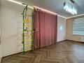 3-комнатная квартира · 108.6 м² · 13/16 этаж, Егизбаева 3, 5 — Каныша Сатпаева за 111 млн ₸ в Алматы, Бостандыкский р-н — фото 40