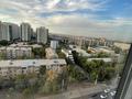 3-комнатная квартира · 108.6 м² · 13/16 этаж, Егизбаева 3, 5 — Каныша Сатпаева за 111 млн ₸ в Алматы, Бостандыкский р-н — фото 44
