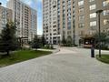 3-комнатная квартира · 108.6 м² · 13/16 этаж, Егизбаева 3, 5 — Каныша Сатпаева за 111 млн ₸ в Алматы, Бостандыкский р-н — фото 45