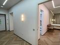 3-комнатная квартира · 108.6 м² · 13/16 этаж, Егизбаева 3, 5 — Каныша Сатпаева за 111 млн ₸ в Алматы, Бостандыкский р-н — фото 46