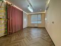 3-комнатная квартира · 108.6 м² · 13/16 этаж, Егизбаева 3, 5 — Каныша Сатпаева за 111 млн ₸ в Алматы, Бостандыкский р-н — фото 47
