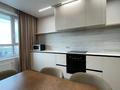 3-комнатная квартира · 108.6 м² · 13/16 этаж, Егизбаева 3, 5 — Каныша Сатпаева за 111 млн ₸ в Алматы, Бостандыкский р-н — фото 49