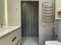 3-комнатная квартира · 108.6 м² · 13/16 этаж, Егизбаева 3, 5 — Каныша Сатпаева за 111 млн ₸ в Алматы, Бостандыкский р-н — фото 50