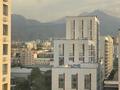 3-комнатная квартира · 108.6 м² · 13/16 этаж, Егизбаева 3, 5 — Каныша Сатпаева за 111 млн ₸ в Алматы, Бостандыкский р-н — фото 51