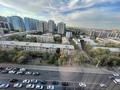 3-комнатная квартира · 108.6 м² · 13/16 этаж, Егизбаева 3, 5 — Каныша Сатпаева за 111 млн ₸ в Алматы, Бостандыкский р-н — фото 52