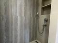 3-комнатная квартира · 108.6 м² · 13/16 этаж, Егизбаева 3, 5 — Каныша Сатпаева за 111 млн ₸ в Алматы, Бостандыкский р-н — фото 54