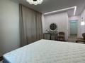 3-комнатная квартира · 108.6 м² · 13/16 этаж, Егизбаева 3, 5 — Каныша Сатпаева за 111 млн ₸ в Алматы, Бостандыкский р-н — фото 55
