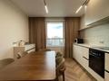 3-комнатная квартира · 108.6 м² · 13/16 этаж, Егизбаева 3, 5 — Каныша Сатпаева за 111 млн ₸ в Алматы, Бостандыкский р-н — фото 57