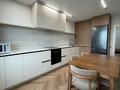 3-комнатная квартира · 108.6 м² · 13/16 этаж, Егизбаева 3, 5 — Каныша Сатпаева за 111 млн ₸ в Алматы, Бостандыкский р-н — фото 58