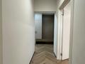 3-комнатная квартира · 108.6 м² · 13/16 этаж, Егизбаева 3, 5 — Каныша Сатпаева за 111 млн ₸ в Алматы, Бостандыкский р-н — фото 59