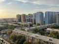 3-комнатная квартира · 108.6 м² · 13/16 этаж, Егизбаева 3, 5 — Каныша Сатпаева за 111 млн ₸ в Алматы, Бостандыкский р-н — фото 60