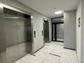 3-комнатная квартира · 108.6 м² · 13/16 этаж, Егизбаева 3, 5 — Каныша Сатпаева за 111 млн ₸ в Алматы, Бостандыкский р-н — фото 9