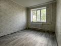 2-комнатная квартира · 40 м² · 1/5 этаж, Кабанбай батыра 143 за 13 млн ₸ в Талдыкоргане