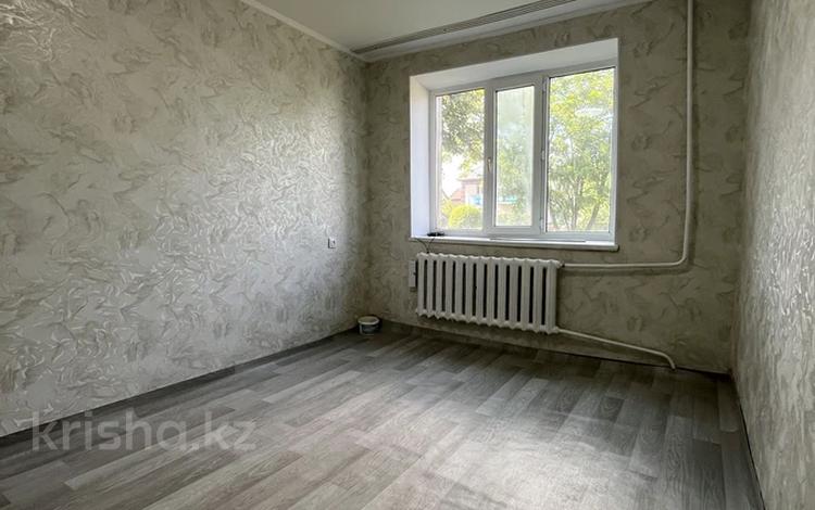 2-комнатная квартира · 40 м² · 1/5 этаж, Кабанбай батыра 143 за 13 млн ₸ в Талдыкоргане — фото 2