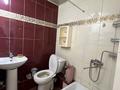 2-комнатная квартира · 40 м² · 1/5 этаж, Кабанбай батыра 143 за 13 млн ₸ в Талдыкоргане — фото 3