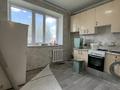 2-комнатная квартира · 40 м² · 1/5 этаж, Кабанбай батыра 143 за 13 млн ₸ в Талдыкоргане — фото 5