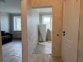 2-комнатная квартира · 40 м² · 1/5 этаж, Кабанбай батыра 143 за 13 млн ₸ в Талдыкоргане — фото 6