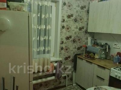 1-комнатная квартира · 32.8 м² · 2/2 этаж, Юбилейная 16 за 6.1 млн ₸ в Кокшетау